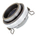 Exedy Clutch USA Exedy Clutch USA Throwout Bearings BRG444OE Autofit