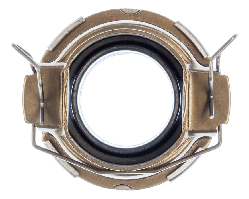 Exedy Clutch USA Exedy Clutch USA Throwout Bearings BRG444OE Autofit