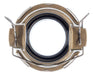 Exedy Clutch USA Exedy Clutch USA Throwout Bearings BRG444OE Autofit
