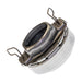 Exedy Clutch USA Exedy Clutch USA Throwout Bearings BRG445 Autofit