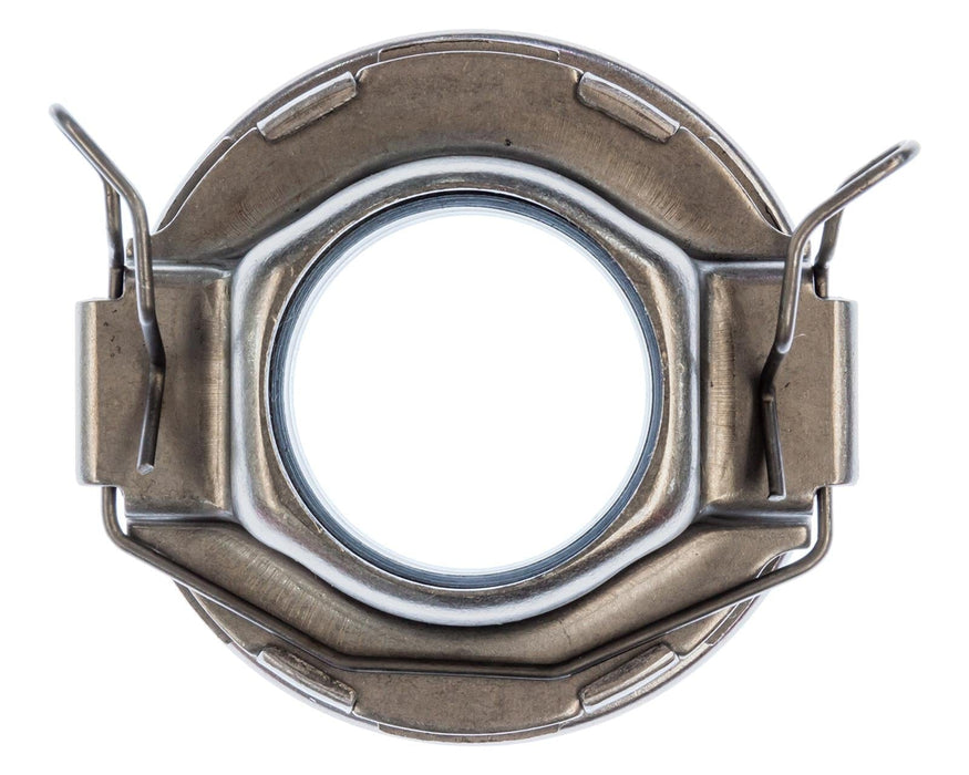 Exedy Clutch USA Exedy Clutch USA Throwout Bearings BRG445 Autofit