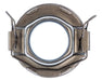 Exedy Clutch USA Exedy Clutch USA Throwout Bearings BRG445 Autofit