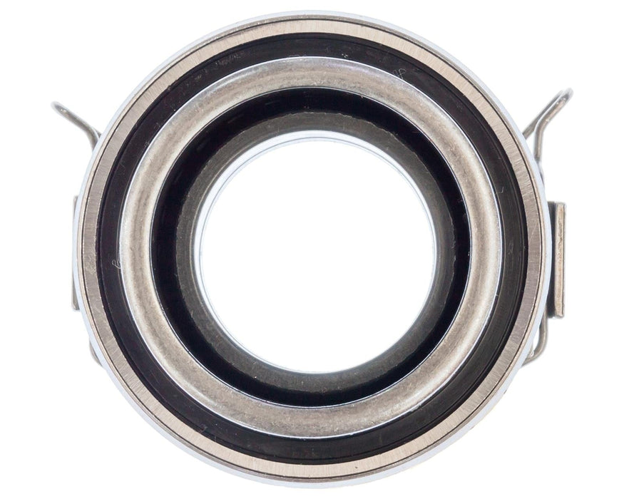 Exedy Clutch USA Exedy Clutch USA Throwout Bearings BRG445 Autofit