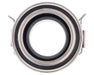 Exedy Clutch USA Exedy Clutch USA Throwout Bearings BRG445 Autofit