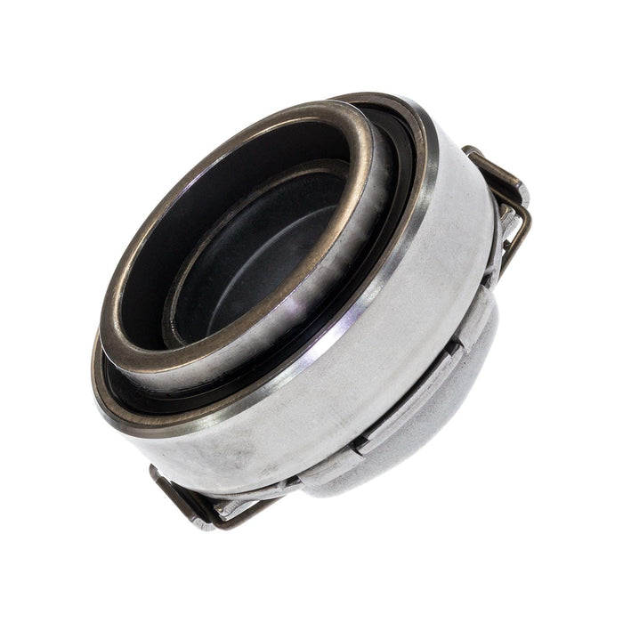 Exedy Clutch USA Exedy Clutch USA Throwout Bearings BRG445 Autofit