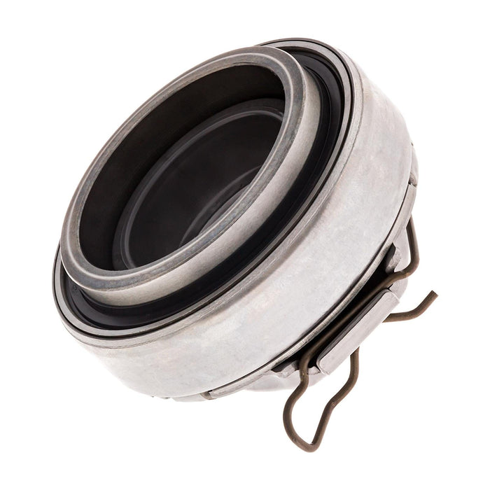 Exedy Clutch USA Exedy Clutch USA Throwout Bearings BRG445OE Autofit