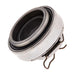 Exedy Clutch USA Exedy Clutch USA Throwout Bearings BRG445OE Autofit
