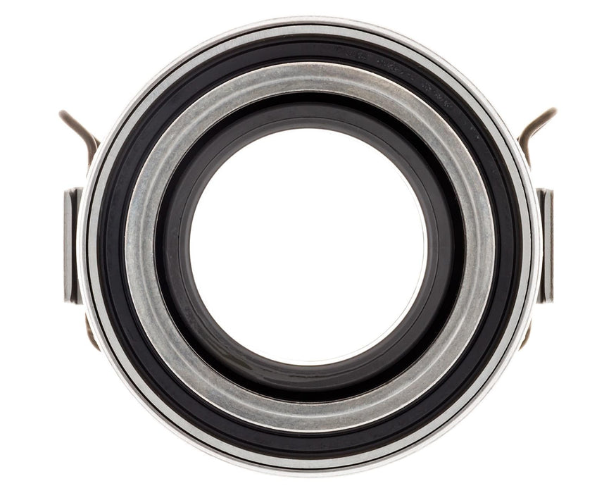 Exedy Clutch USA Exedy Clutch USA Throwout Bearings BRG445OE Autofit