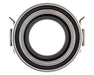 Exedy Clutch USA Exedy Clutch USA Throwout Bearings BRG445OE Autofit