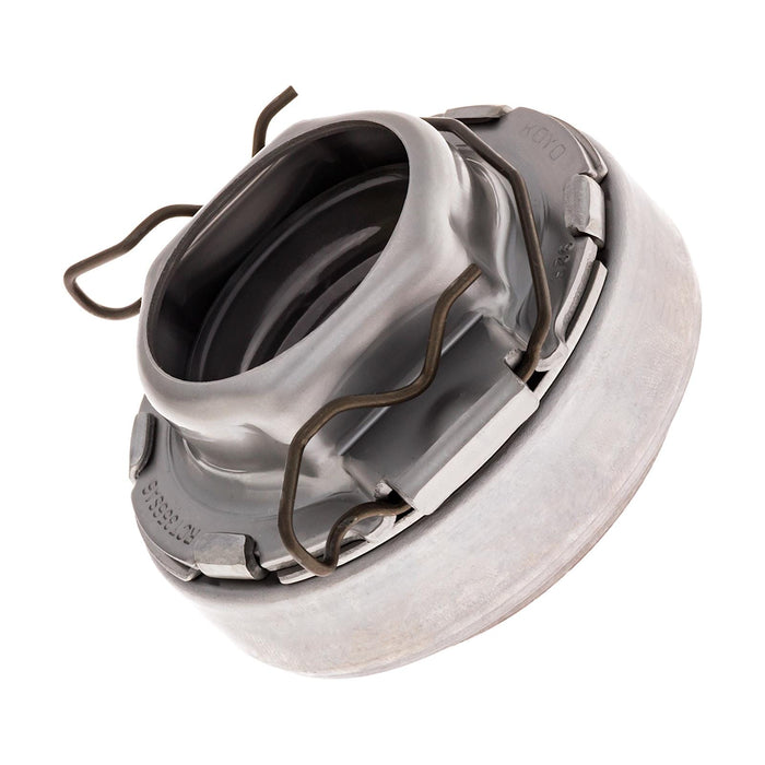 Exedy Clutch USA Exedy Clutch USA Throwout Bearings BRG445OE Autofit