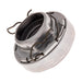Exedy Clutch USA Exedy Clutch USA Throwout Bearings BRG445OE Autofit