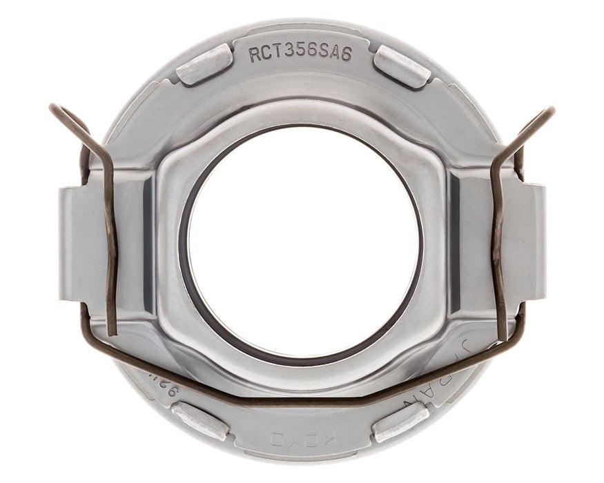 Exedy Clutch USA Exedy Clutch USA Throwout Bearings BRG445OE Autofit