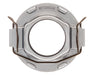 Exedy Clutch USA Exedy Clutch USA Throwout Bearings BRG445OE Autofit