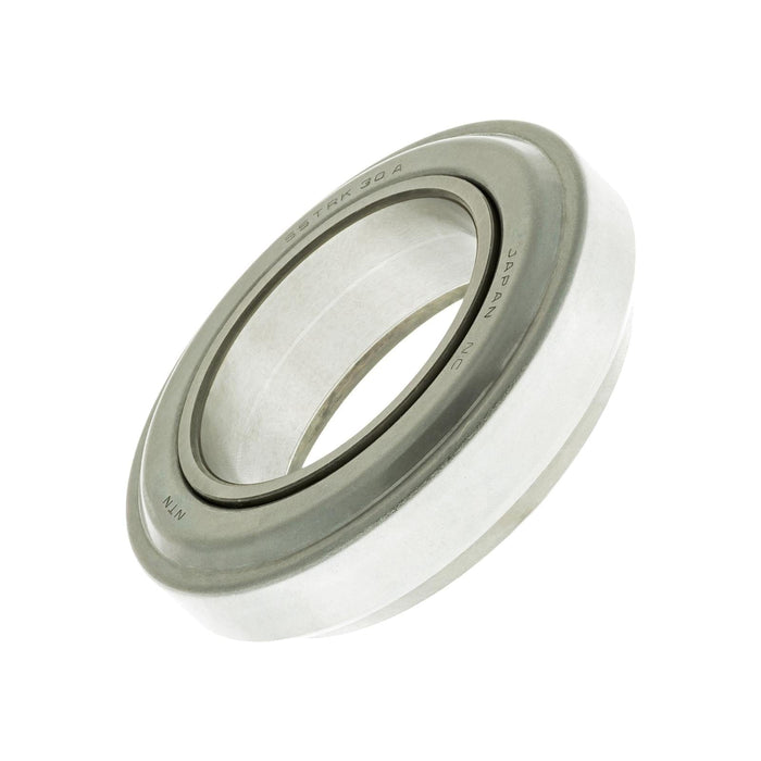 Exedy Clutch USA Exedy Clutch USA Throwout Bearings BRG450 Autofit