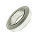 Exedy Clutch USA Exedy Clutch USA Throwout Bearings BRG450 Autofit