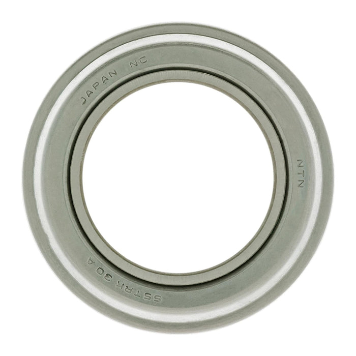 Exedy Clutch USA Exedy Clutch USA Throwout Bearings BRG450 Autofit