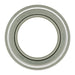 Exedy Clutch USA Exedy Clutch USA Throwout Bearings BRG450 Autofit