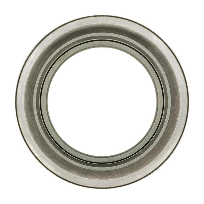 Exedy Clutch USA Exedy Clutch USA Throwout Bearings BRG450 Autofit