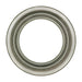 Exedy Clutch USA Exedy Clutch USA Throwout Bearings BRG450 Autofit