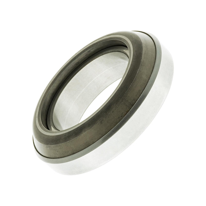 Exedy Clutch USA Exedy Clutch USA Throwout Bearings BRG450 Autofit