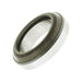 Exedy Clutch USA Exedy Clutch USA Throwout Bearings BRG450 Autofit