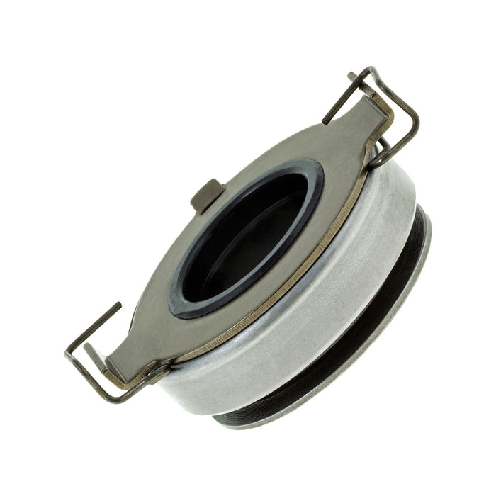 Exedy Clutch USA Exedy Clutch USA Throwout Bearings BRG451 Autofit