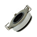 Exedy Clutch USA Exedy Clutch USA Throwout Bearings BRG451 Autofit