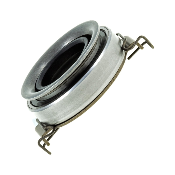 Exedy Clutch USA Exedy Clutch USA Throwout Bearings BRG451 Autofit
