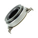 Exedy Clutch USA Exedy Clutch USA Throwout Bearings BRG451 Autofit