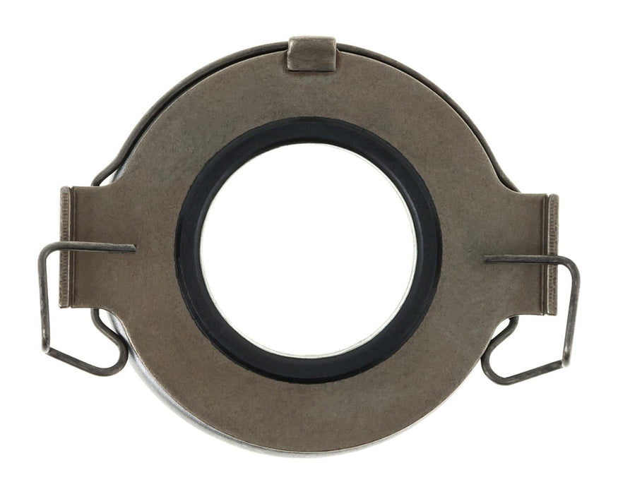 Exedy Clutch USA Exedy Clutch USA Throwout Bearings BRG451 Autofit