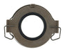 Exedy Clutch USA Exedy Clutch USA Throwout Bearings BRG451 Autofit
