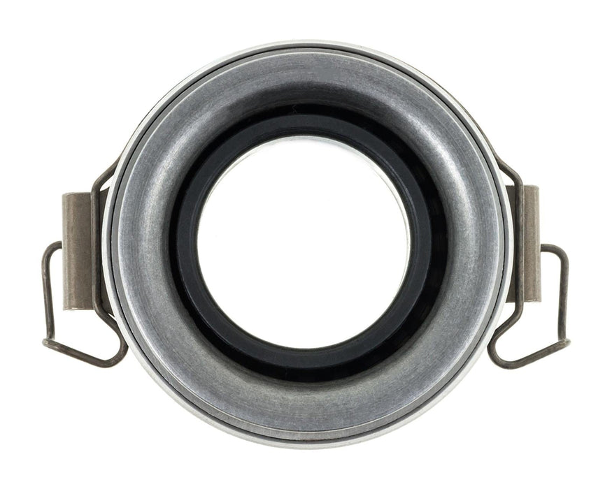 Exedy Clutch USA Exedy Clutch USA Throwout Bearings BRG451 Autofit