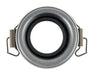 Exedy Clutch USA Exedy Clutch USA Throwout Bearings BRG451 Autofit