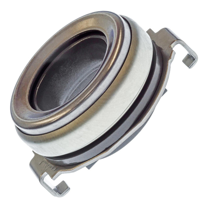 Exedy Clutch USA Exedy Clutch USA Throwout Bearings BRG452 Autofit