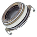 Exedy Clutch USA Exedy Clutch USA Throwout Bearings BRG452 Autofit