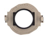 Exedy Clutch USA Exedy Clutch USA Throwout Bearings BRG452 Autofit
