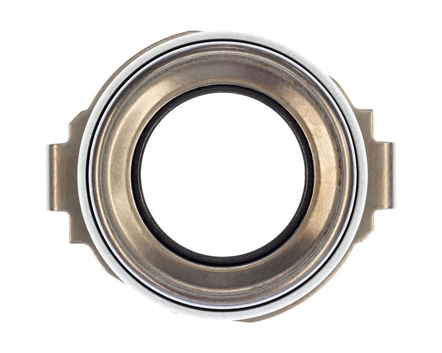 Exedy Clutch USA Exedy Clutch USA Throwout Bearings BRG452 Autofit