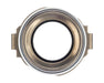 Exedy Clutch USA Exedy Clutch USA Throwout Bearings BRG452 Autofit