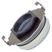 Exedy Clutch USA Exedy Clutch USA Throwout Bearings BRG452 Autofit
