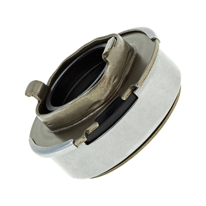 Exedy Clutch USA Exedy Clutch USA Throwout Bearings BRG453 Autofit
