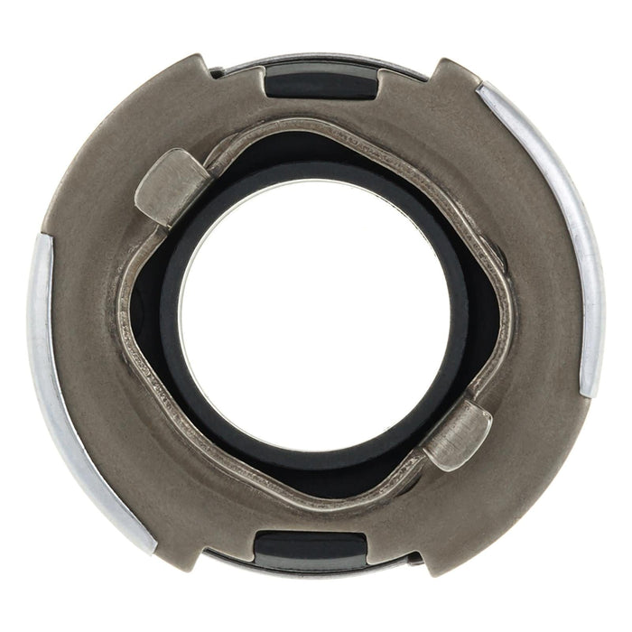 Exedy Clutch USA Exedy Clutch USA Throwout Bearings BRG453 Autofit