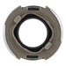 Exedy Clutch USA Exedy Clutch USA Throwout Bearings BRG453 Autofit
