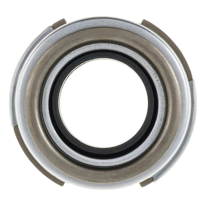 Exedy Clutch USA Exedy Clutch USA Throwout Bearings BRG453 Autofit