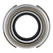 Exedy Clutch USA Exedy Clutch USA Throwout Bearings BRG453 Autofit