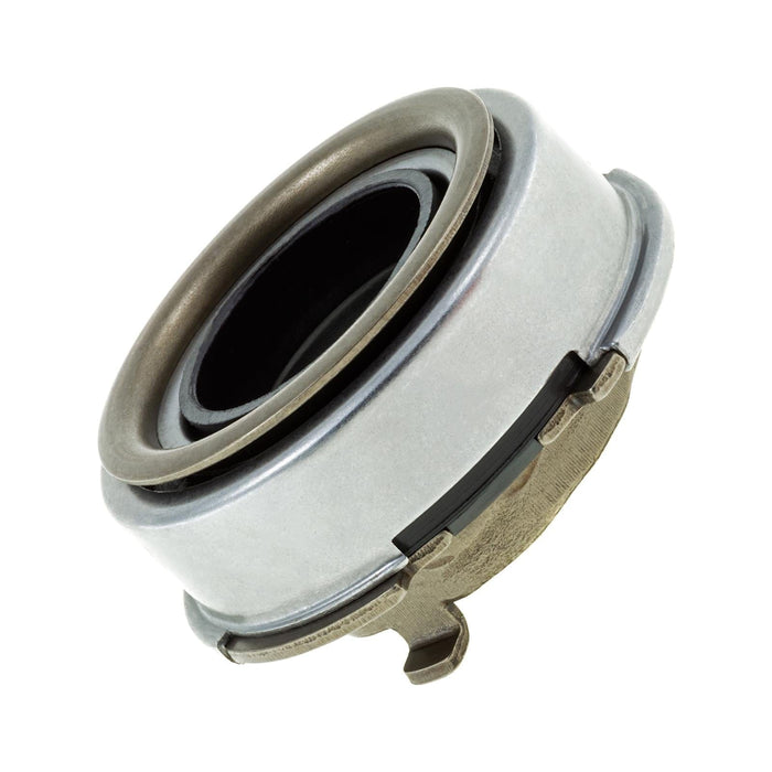 Exedy Clutch USA Exedy Clutch USA Throwout Bearings BRG453 Autofit