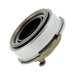 Exedy Clutch USA Exedy Clutch USA Throwout Bearings BRG453 Autofit