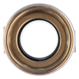 Exedy Clutch USA Exedy Clutch USA Throwout Bearings BRG454 Autofit