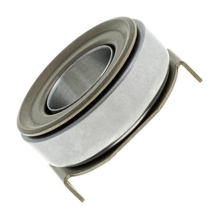 Exedy Clutch USA Exedy Clutch USA Throwout Bearings BRG454 Autofit