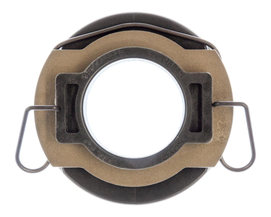 Exedy Clutch USA Exedy Clutch USA Throwout Bearings BRG455 Autofit