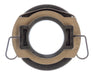 Exedy Clutch USA Exedy Clutch USA Throwout Bearings BRG455 Autofit